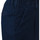 Ruhák Férfi Rövidnadrágok Pepe jeans PM800780 | Pierce Kék