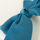 Textil kiegészítők Gyerek Sapkák Tutto Piccolo 3953W17-B41 Sokszínű