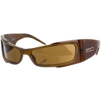 Órák & Ékszerek Női Napszemüvegek Exte Sunglasses EX-63702 Barna