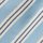 Ruhák Férfi Nyakkendők és kiegészítők Hackett HM052518-513 Sokszínű