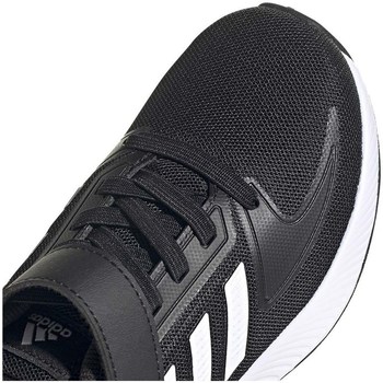 adidas Originals Runfalcon 20 Fekete 