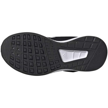 adidas Originals Runfalcon 20 Fekete 