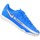 Cipők Gyerek Foci Nike Phantom GT Club TF JR Kék
