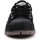 Cipők Női Rövid szárú edzőcipők Palladium Plshock Og Black 76680-008-M Fekete 