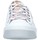 Cipők Női Magas szárú edzőcipők IgI&CO 7156355 Fehér