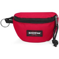 Textil kiegészítők Kulcstartó Eastpak EK00015F84Z1 Piros