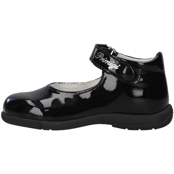 Cipők Lány Balerina cipők
 Primigi 6401900 Fekete 