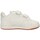Cipők Fiú Rövid szárú edzőcipők adidas Originals FW3278 Fehér