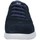 Cipők Férfi Rövid szárú edzőcipők CallagHan 42600 Kék