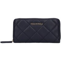Táskák Női Pénztárcák Valentino Bags VPS3KK155 BLUE