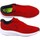 Cipők Gyerek Rövid szárú edzőcipők Nike Star Runner 2 Piros