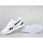 Cipők Női Rövid szárú edzőcipők Reebok Sport Royal Glide Ripple Clip Fehér
