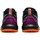 Cipők Női Multisport Asics GEL-SONOMA 6 Fekete 