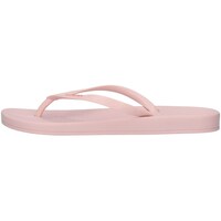 Cipők Női Szandálok / Saruk Ipanema 82591 Rózsaszín