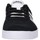 Cipők Gyerek Rövid szárú edzőcipők adidas Originals DB1827 Fekete 