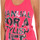 Ruhák Női Hosszú ujjú pólók Met 10DMT0012-J1005-0029 Rózsaszín