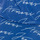 Textil kiegészítők Férfi Baseball sapkák Emporio Armani 934052-8PH0C-03135 Kék