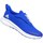 Cipők Gyerek Futócipők adidas Originals Fortarun AC K Kék, Fehér