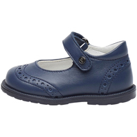Cipők Gyerek Balerina cipők
 Falcotto 2014103 04 Kék