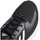 Cipők Női Futócipők adidas Originals Runfalcon 20 Fekete 