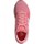 Cipők Női Futócipők adidas Originals Runfalcon 20 Rózsaszín