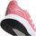Cipők Női Futócipők adidas Originals Runfalcon 20 Rózsaszín