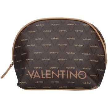 Táskák Női Kistáskák Valentino Bags VBE3KG533 BROWN