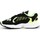 Cipők Férfi Rövid szárú edzőcipők adidas Originals Adidas Yung-1 EE5317 Sokszínű