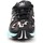 Cipők Férfi Rövid szárú edzőcipők adidas Originals Adidas Yung-1 FV6448 Sokszínű