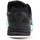 Cipők Férfi Rövid szárú edzőcipők adidas Originals Adidas Yung-1 FV6448 Sokszínű