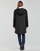 Ruhák Női Steppelt kabátok Emporio Armani 6K2L89 Fekete 