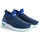 Cipők Női Belebújós cipők Diesel Y01878 P2062 | S-Kby Kék