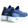 Cipők Női Belebújós cipők Diesel Y01878 P2062 | S-Kby Kék