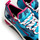 Cipők Női Belebújós cipők Diesel Y01559 P1349 | S-Kby Kék