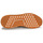 Cipők Rövid szárú edzőcipők adidas Originals NMD_R1 Tengerész / Fehér