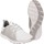Cipők Női Multisport adidas Originals CAGE Fehér