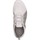 Cipők Női Multisport adidas Originals CAGE Fehér