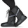 Cipők Női Hótaposók Love Moschino JA24032G1D Fekete 