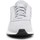 Cipők Női Rövid szárú edzőcipők adidas Originals Marathon Tech Szürke