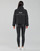 Ruhák Női Steppelt kabátok Armani Exchange 6KYB11 Fekete 