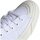 Cipők Férfi Divat edzőcipők adidas Originals Nizza Hi RF EF1885 Fehér