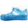 Cipők Gyerek Szandálok / Saruk Victoria 1368100 Kék