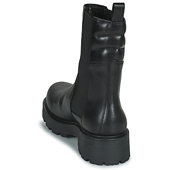 Vagabond Shoemakers COSMO 2.1 Fekete 