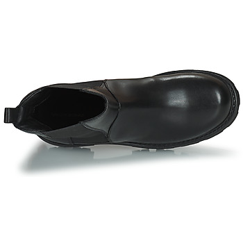 Vagabond Shoemakers COSMO 2.1 Fekete 