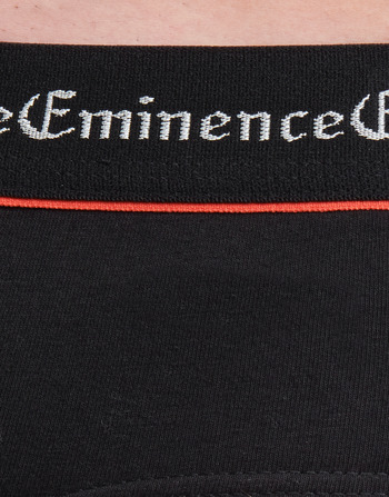 Eminence LE13 X3 Fekete  / Fekete  / Fekete 