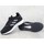 Cipők Gyerek Futócipők adidas Originals Duramo SL Fehér, Fekete