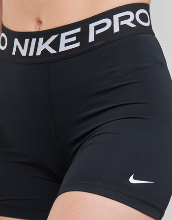 Nike NIKE PRO 365 Fekete  / Fehér