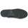 Cipők Rövid szárú edzőcipők adidas Originals CONTINENTAL 80 VEGA Fekete 