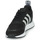 Cipők Férfi Rövid szárú edzőcipők adidas Originals MULTIX Fekete  / Álcáz