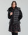 Ruhák Női Steppelt kabátok Molly Bracken OR163H21 Fekete 